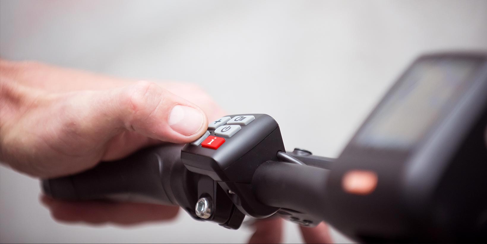 diavelo e-bike guide diavelo e-bike guide