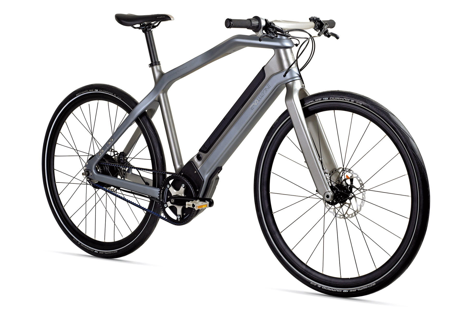 Peters bike. Пининфарина велосипед. Gray Bike. Горный велосипед овер топ производство Италии.