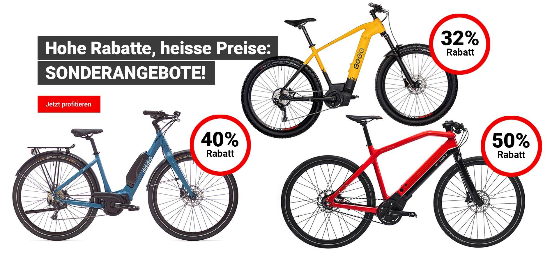 Diavelo E Bike Shop
