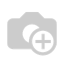 GREYP G6.4