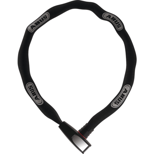 Abus Kettenschloss 8807K/85