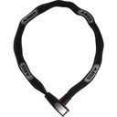 Abus Kettenschloss 8807K/85