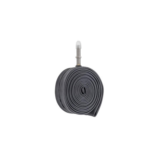 [2103122] Schwalbe Schlauch AV17 28&quot; 28/47-622/635 Autoventil