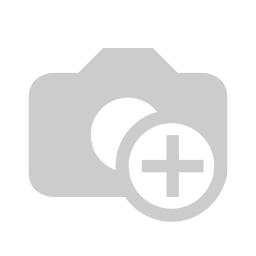 [2103125] Knog Blinder Road 600