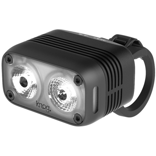 [2103125] Knog Blinder Road 600