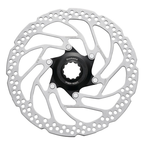 [73.55298] Shimano Bremsscheibe SM-RT30 180 mm