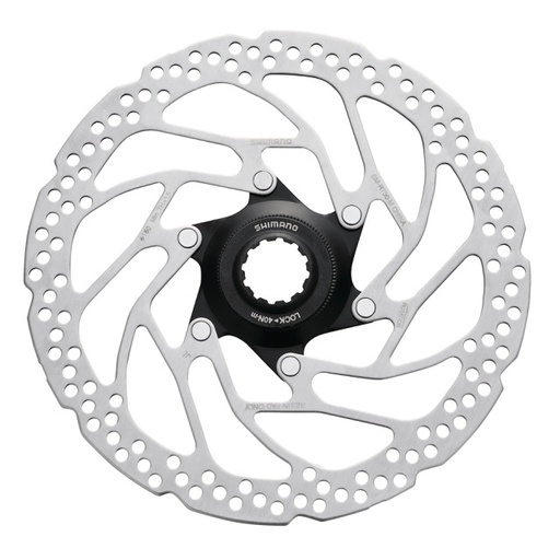 https://www.diavelo.swiss/web/image/product.template/5293/image_512/%5B73.55298%5D%20Shimano%20Bremsscheibe%20SM-RT30%20180mm?unique=a39846c