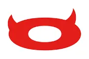 Diavelo Schweiz AG
