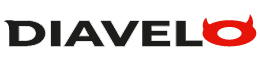 Diavelo Schweiz AG | E-Bike Shop, E-Bikes 2021